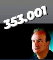  МИХ. Memoria.1.jpeg